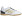 Adidas Super Sala 2